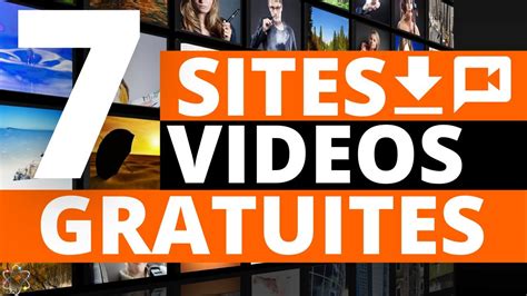 x pornhub|Vidéos porno et films de sexe gratuits